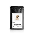 Kenya Coffee